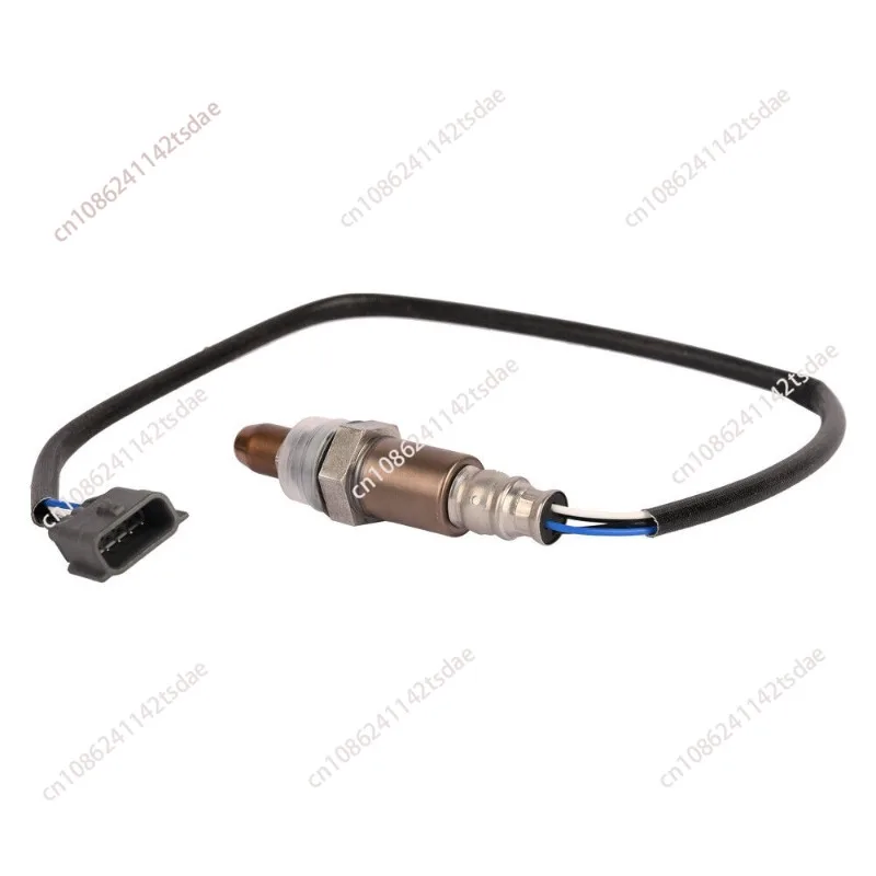 Oxygen Sensor 22693-3SR0A for 2013 - 2018 Nissan Sentra