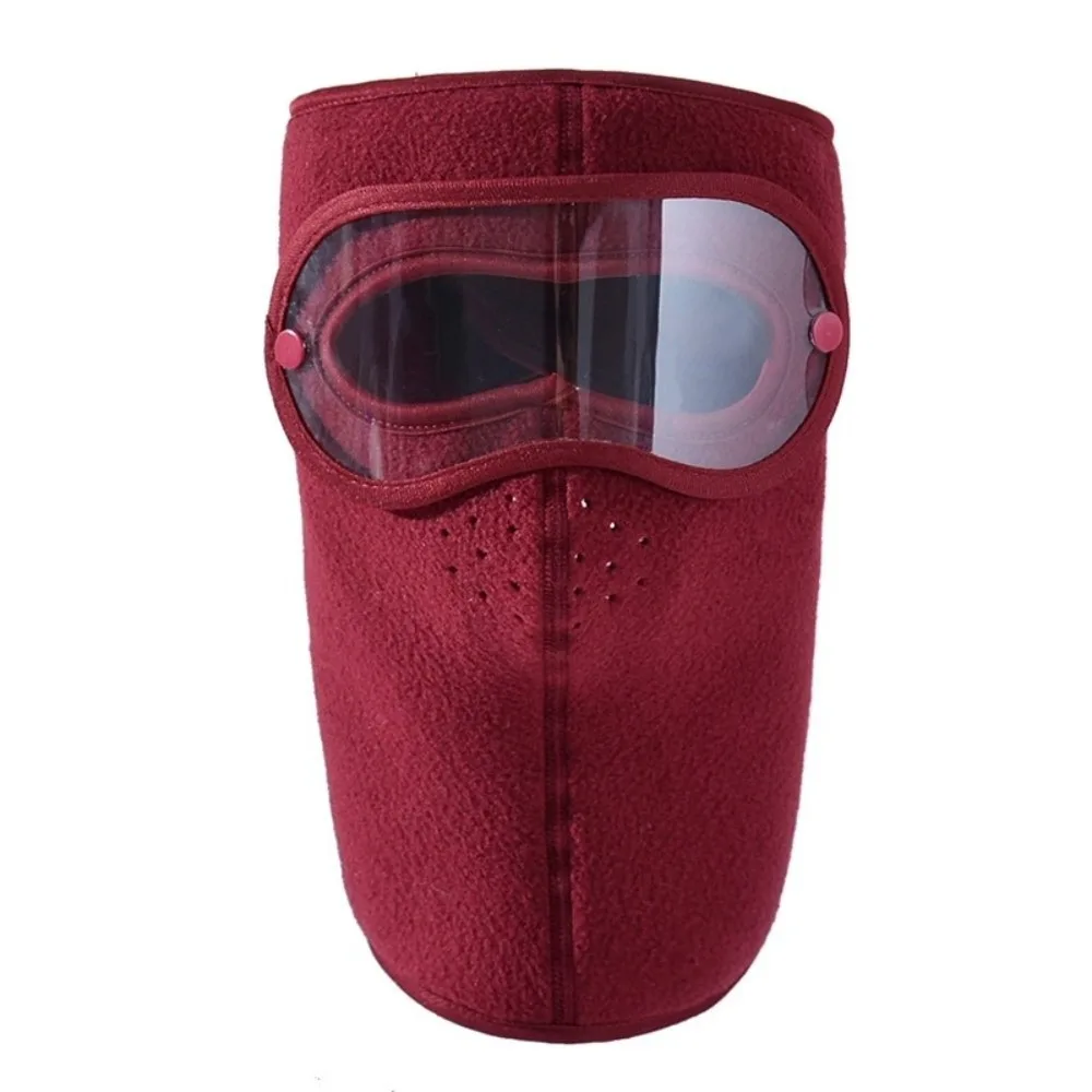 mascara-de-ciclismo-de-inverno-multifuncional-macia-de-pelucia-espessa-cobertura-completa-para-o-rosto-A-prova-de-vento-quente-com-Oculos-de-protecao-para-homens