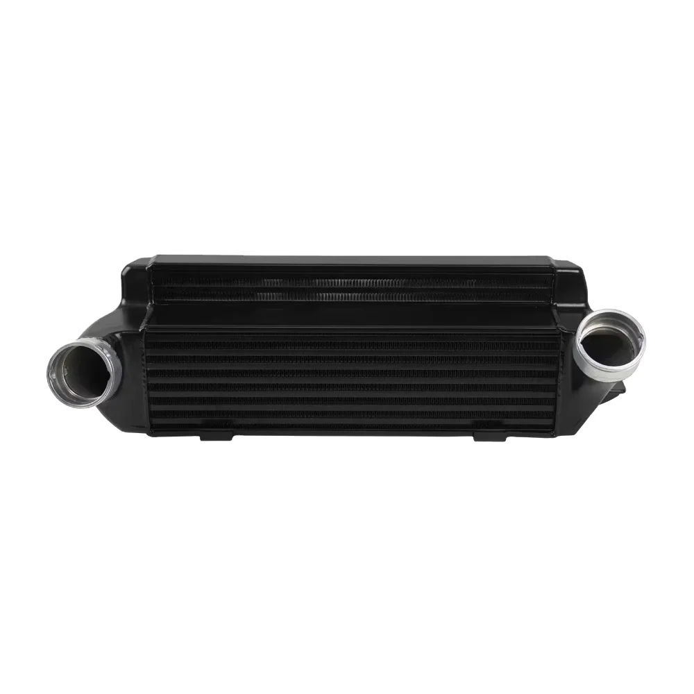 

N54 Intercooler Applicable for 335i 335is Z4 135i N54 E92 E82 E88 E89 E90 E91 E93 Performance Tuned Intercooler