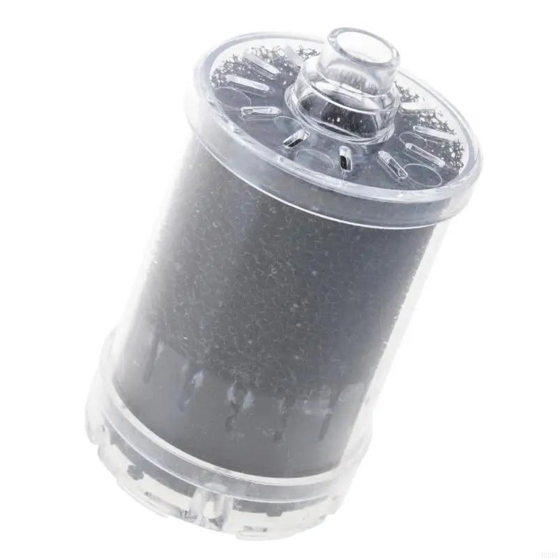 Reliable Air operated Subaqueous Filter Efficient Debris Removal System For Oceanarium Air Pumps HX6C