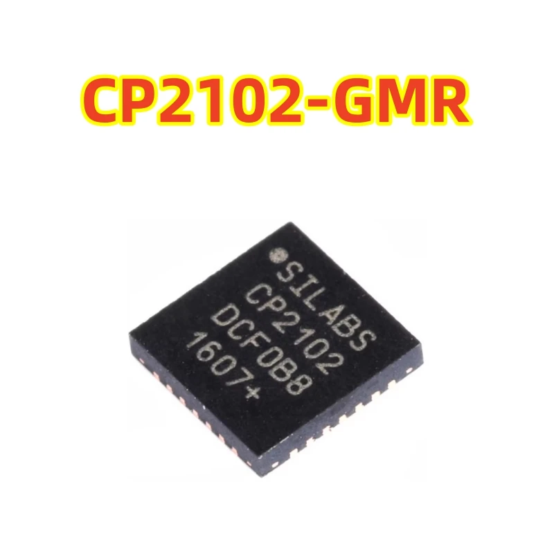 Original Genuine Sm…