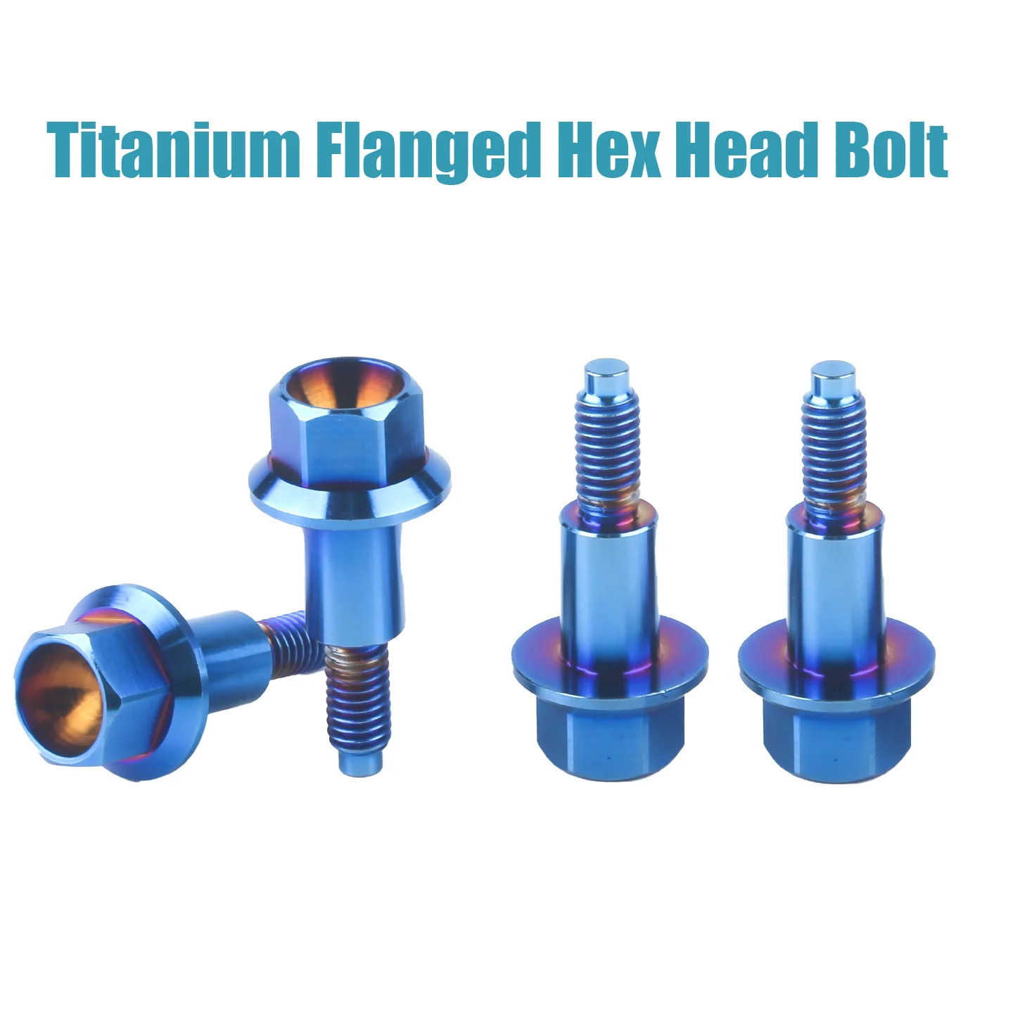 For Nissan GTR R35 Valve Cover Screws, High-Strength Engine Sealing Fasteners
