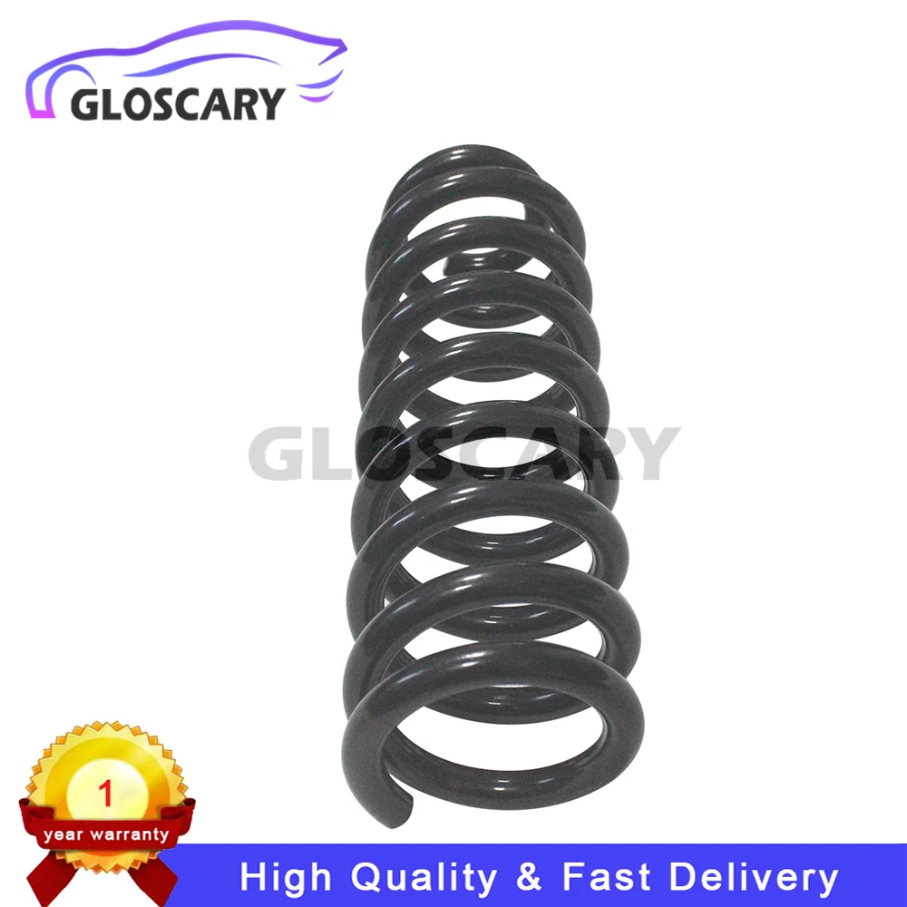 

Rear Suspension Shock Absorber Spring Coil For Mercedes Benz M-CLASS GLE W164 W166 ML350 ML500 A1643240204 A1643240404