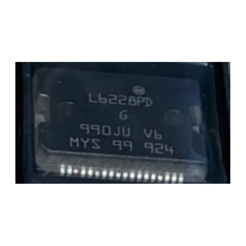 3PCS  L6228PDTR  Power Management Chip   L6228PD   L6228   Quality Assurance of New Imported Goods