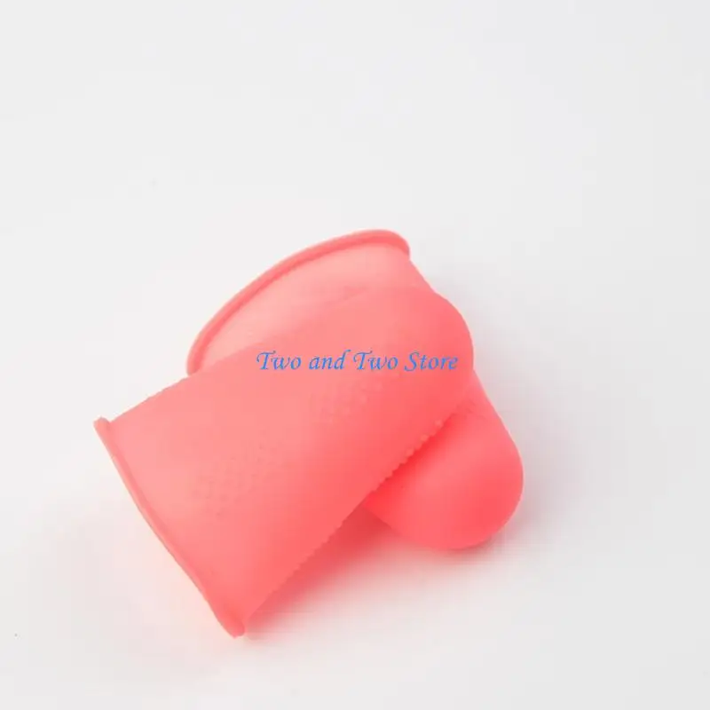 HX6F Долговечность