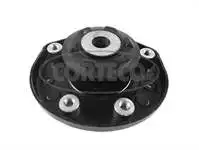 

49371756 for shock absorber chock SPRINTER CRAFTER 22.5tdi 06