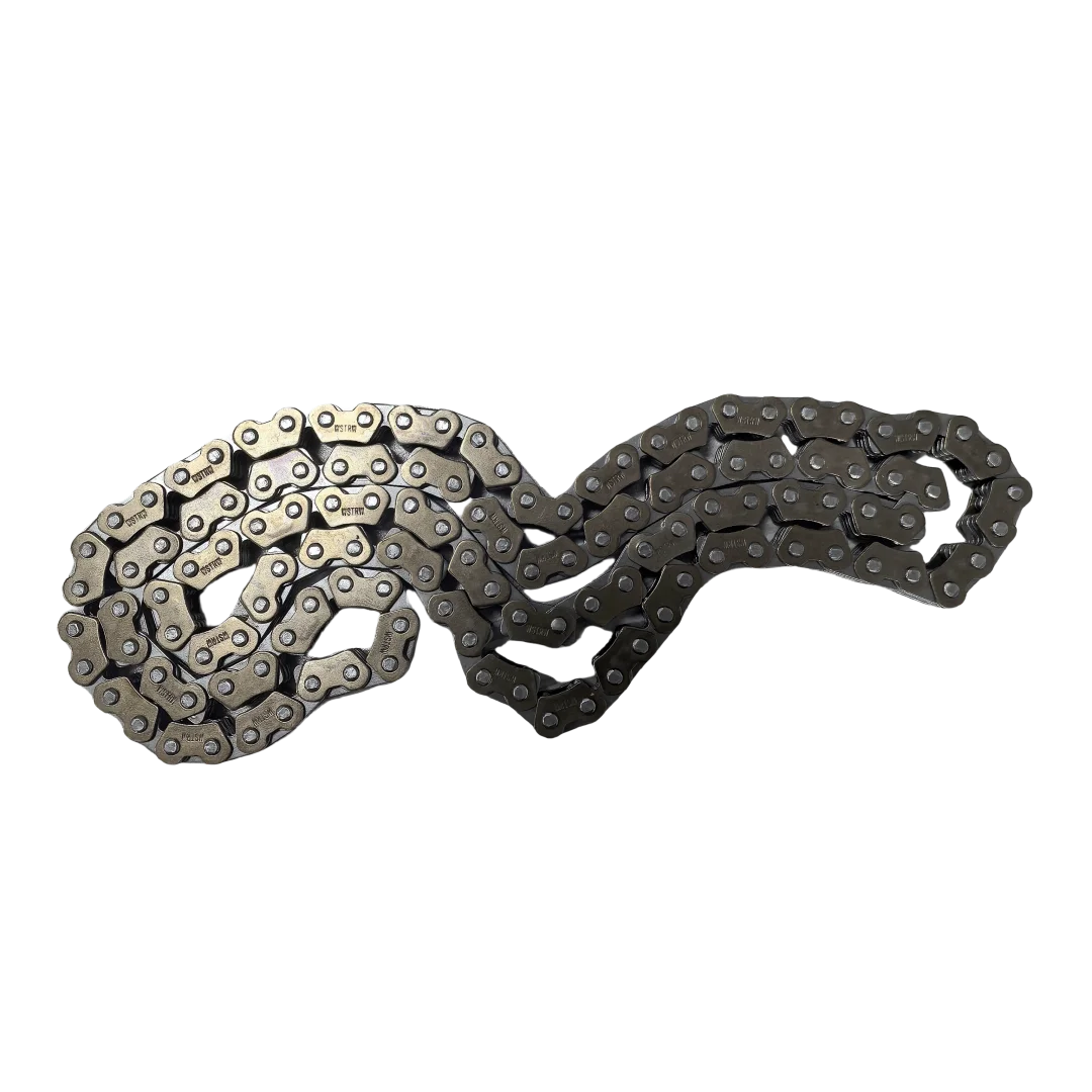 

Cam Timing Chain For 2001-2004/2005 Raptor 660R YFM 660R 94591-40126-00