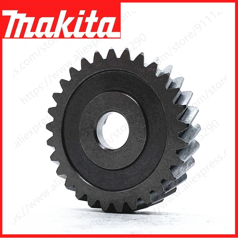 Ingranaggio elicoidale 29 PER MAKITA HR2800 HR2810 HR2811F HR2811FT