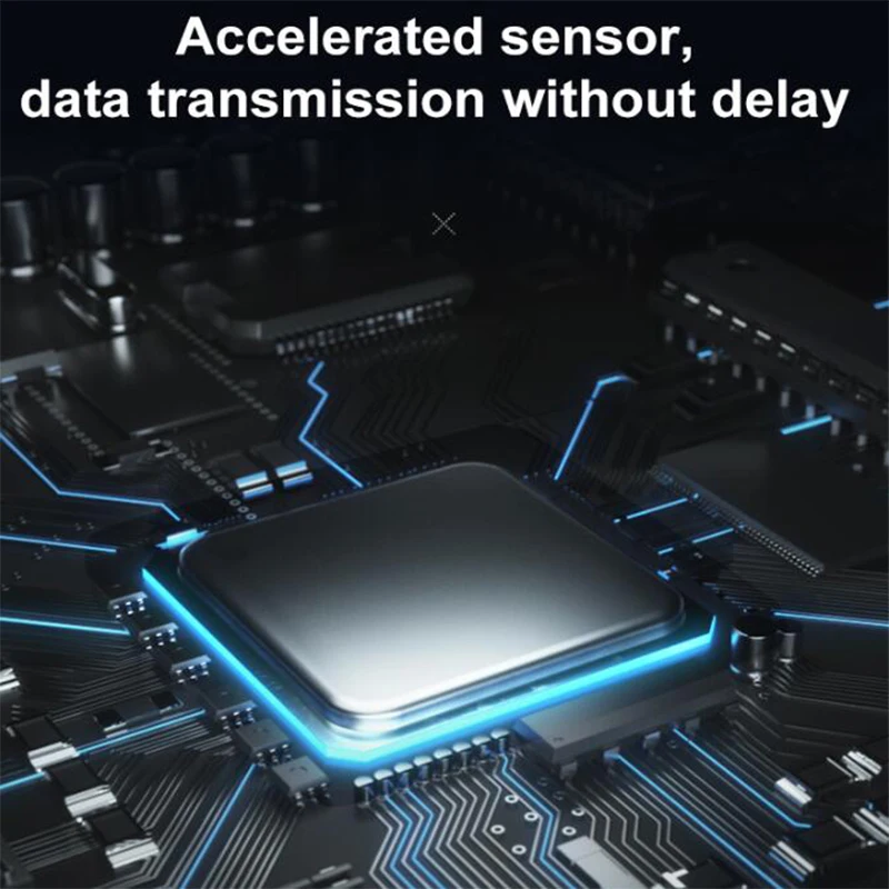 Mini gps tracker gf21/gf09 posicionamento pet idosos crianças carro anti-perdido anti-roubo dispositivo localizador rastreador