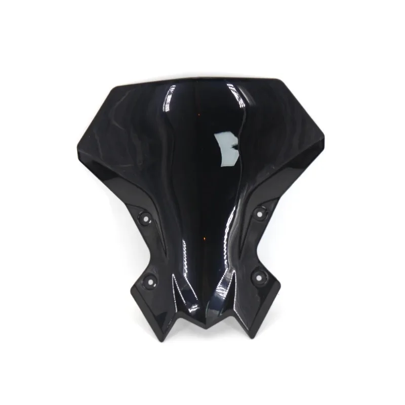 

Parts for Kawasaki Z900 Motorcycle Supplies Accessories Modified Front Windshield Windshield