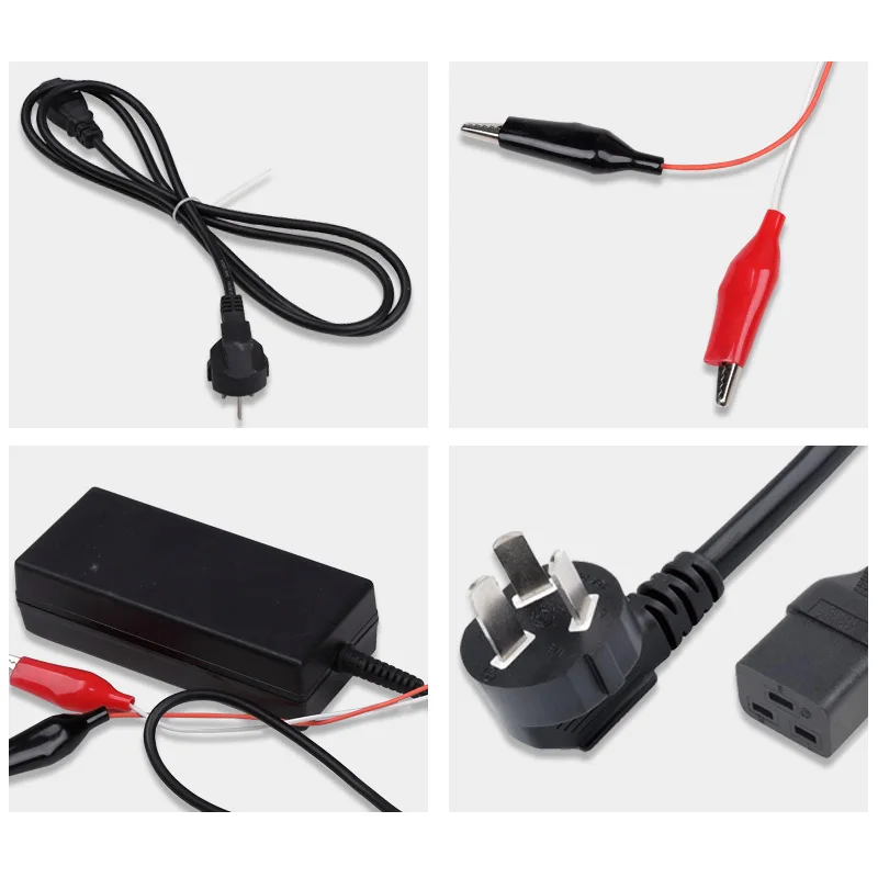 

Beekeeping Electric Embedder Heating Device Digital Temperature Adjustable Beehive Installer Equipment Beekeeper Bee Tools