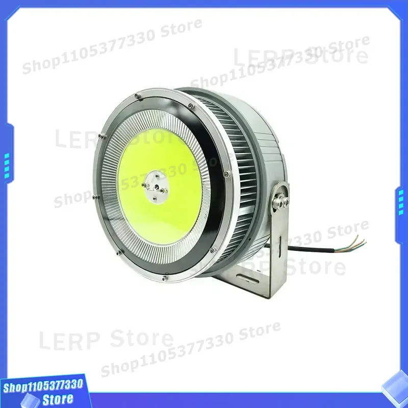 IP65 Waterproof Solar Deck Light Outdoor LED Underwater Lamp Embedded Dock Lighting Road Indicator Point Light for Garden