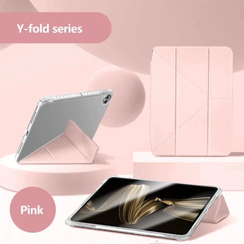 HUAWEI系Androidタブレット 12.1インチ　スタンド付き Huawei 社 MatePad 12 × 12X 2024 プロ 12.2 空気 12 プロ 13.2 10.8