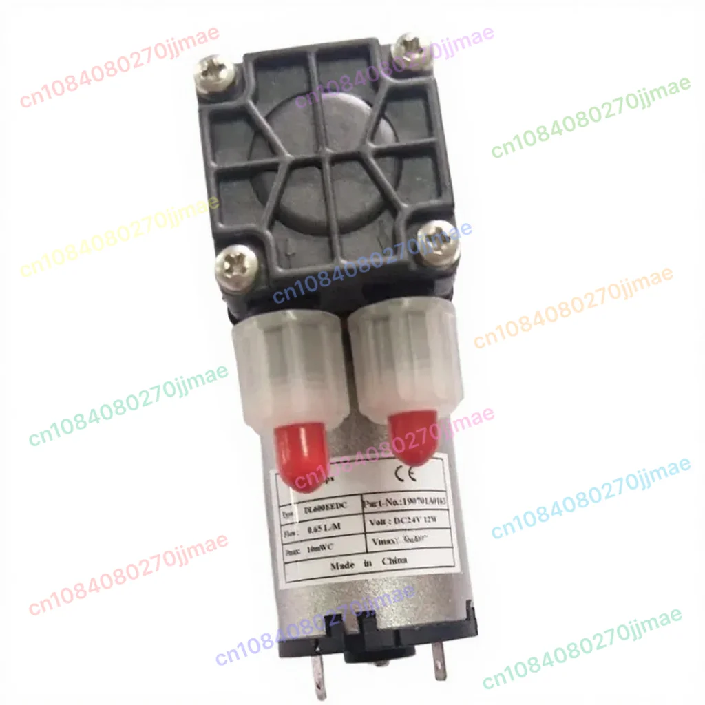 manutenzione-senza-olio-mini-pompa-a-membrana-micro-gratuita-pompa-per-liquidi-elettrica-dl600eedc