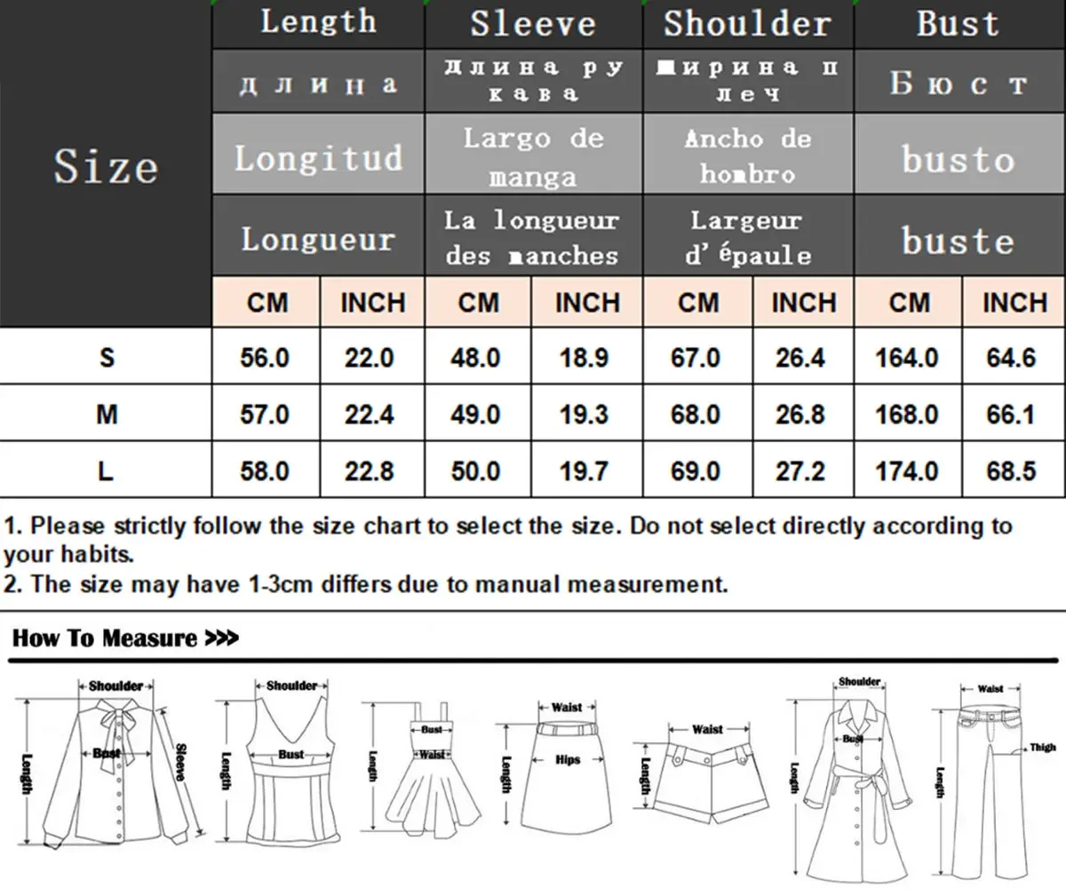 HH Frühling Frauen Wildleder Mantel Hose Sets Revers Lange Sleeve Zipper Jacken Casual Shorts 2025, Neue Mode High Street Lady Outfit – Detail 1