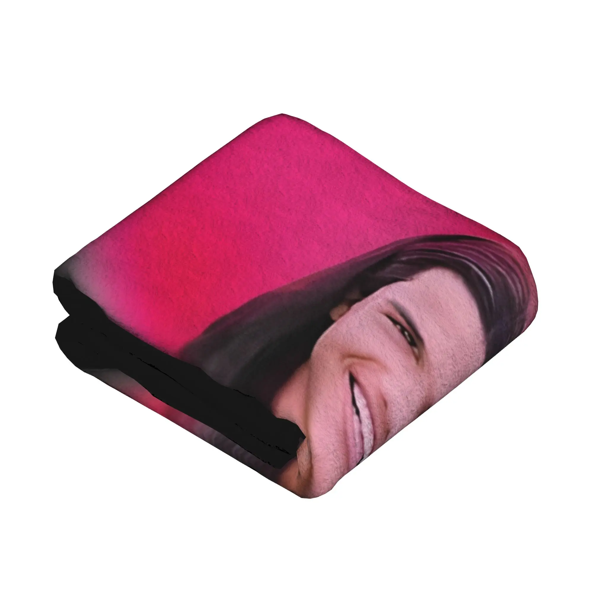 Bella Where The Hell Have You Been Loca Blanket The Twilight Saga Fleece Throw Blanket Summer Air Conditioning Bedspread