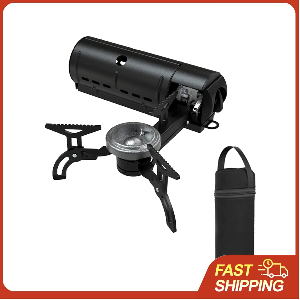 camping-cassette-stove-portable-folding-camp-gases-butane-stove-2800w-with-carrying-bag-for-outdoors-cooking-camping-pinc