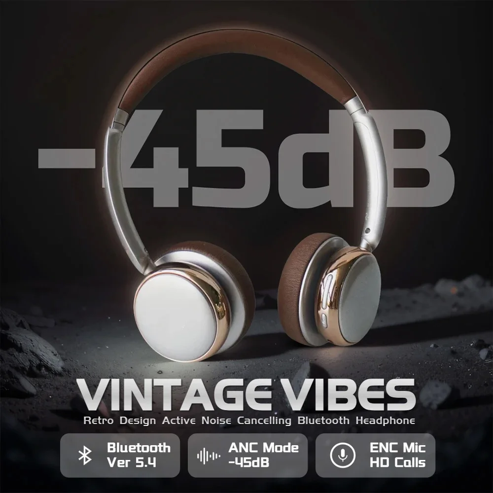 2026 Wireless Sport… - image