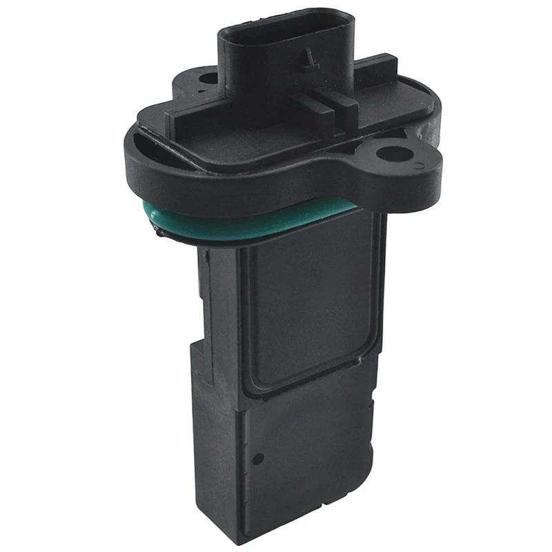 Super Sale 0281006069 Air Flow Meter Sensor for AUDI A8 (4H_) 4.2 057906461G 17325386