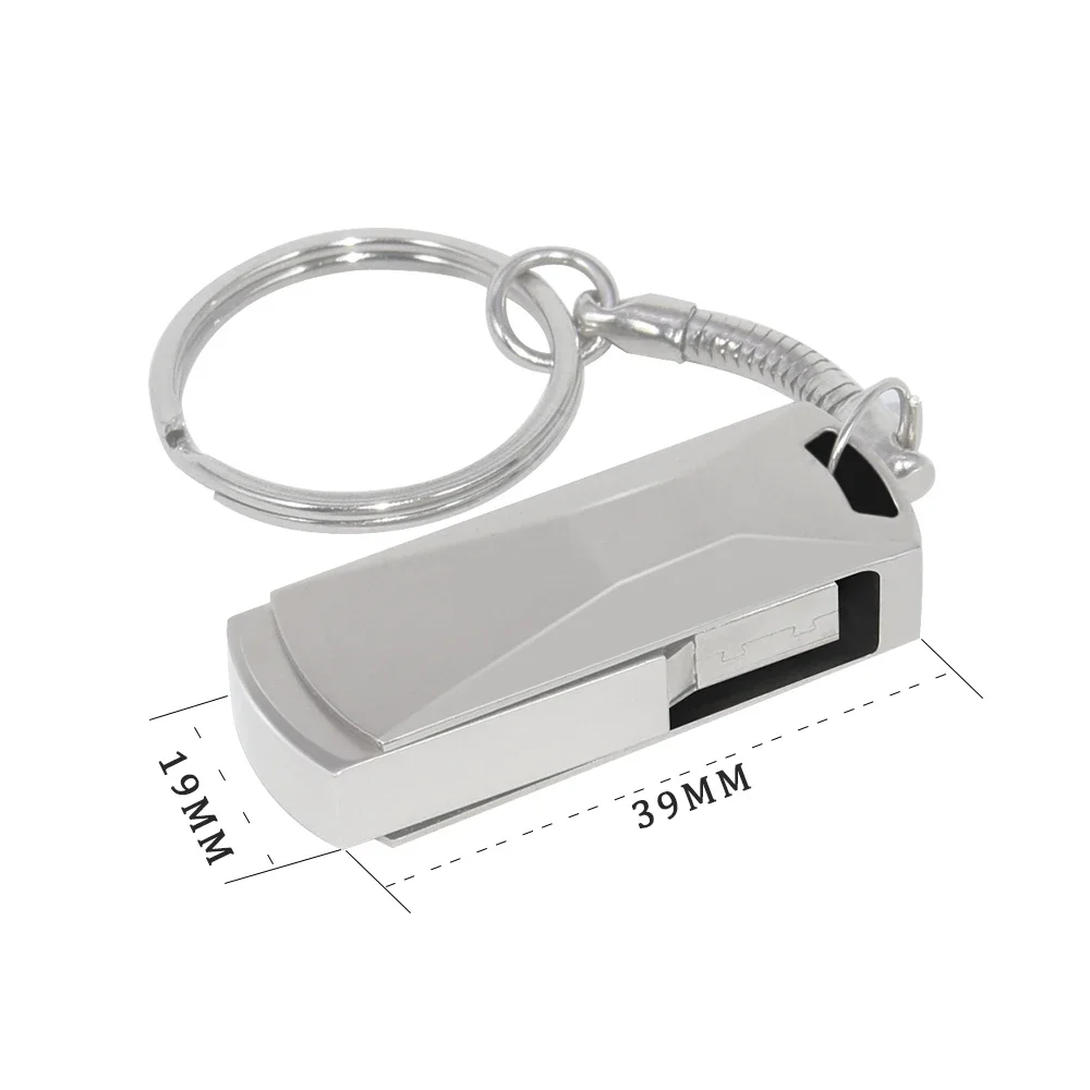 Super mini usb 3.0 Flash Drive 32GB high speed 16GB 64GB pen drive Flash USB3.0 Stick drive 128GB small u disk fast shipping