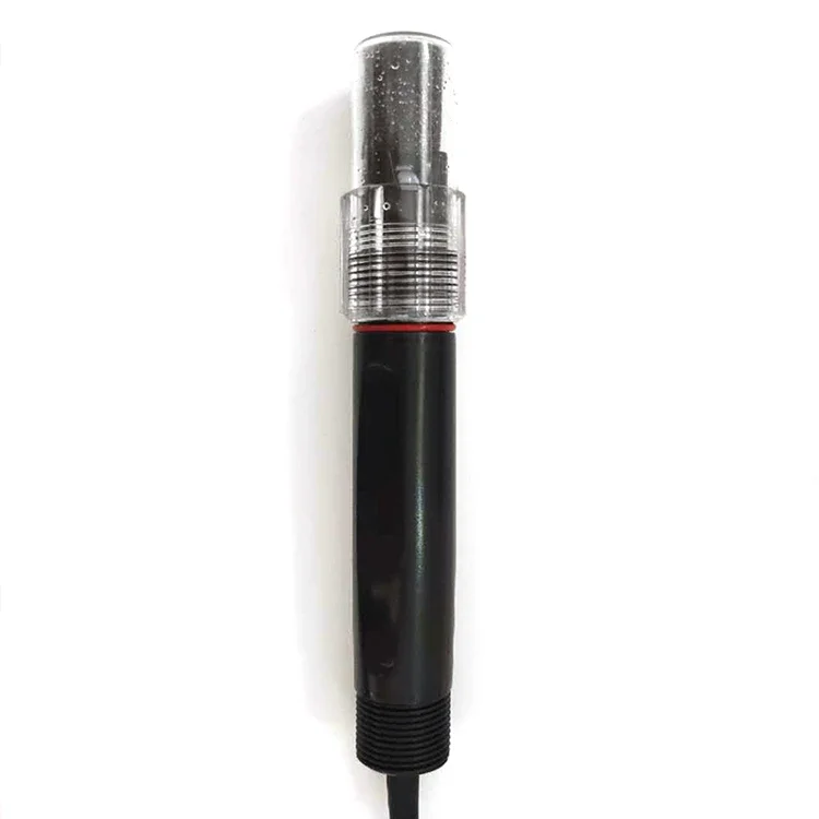 High quality water analysis liquid industrial orp ph ec tds meter Cheap Industrial Water Treatment Water Monitoring