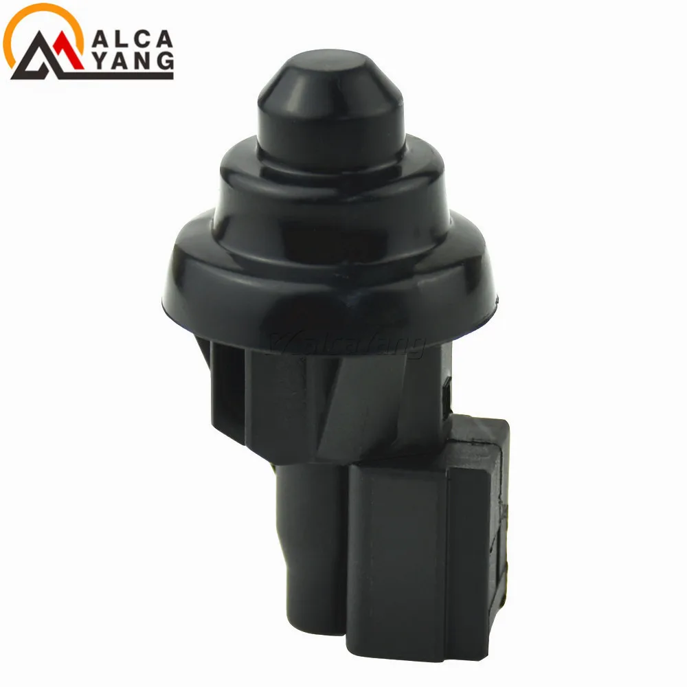1Pcs Car Interior Door Courtesy Light Sensor Switch 7700427640 7700427639 For Renault Clio Megane Scenic Kangoo Car Accessories