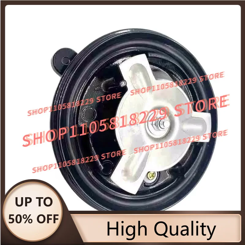 Cover Fuel Tank 349-7059 7x7700 Cap E320GC 320NEW  Excavator Engine Parts