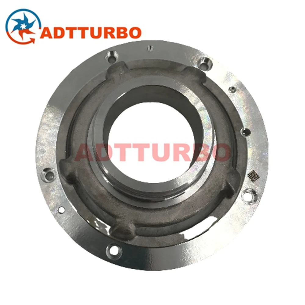 

GTB2056V Turbine Nozzle Ring Base 762060 Turbo Variable Geometry 30751708 50442292 VNT for Volvo S60 2.4 D5 132 Kw - 180 HP I5D