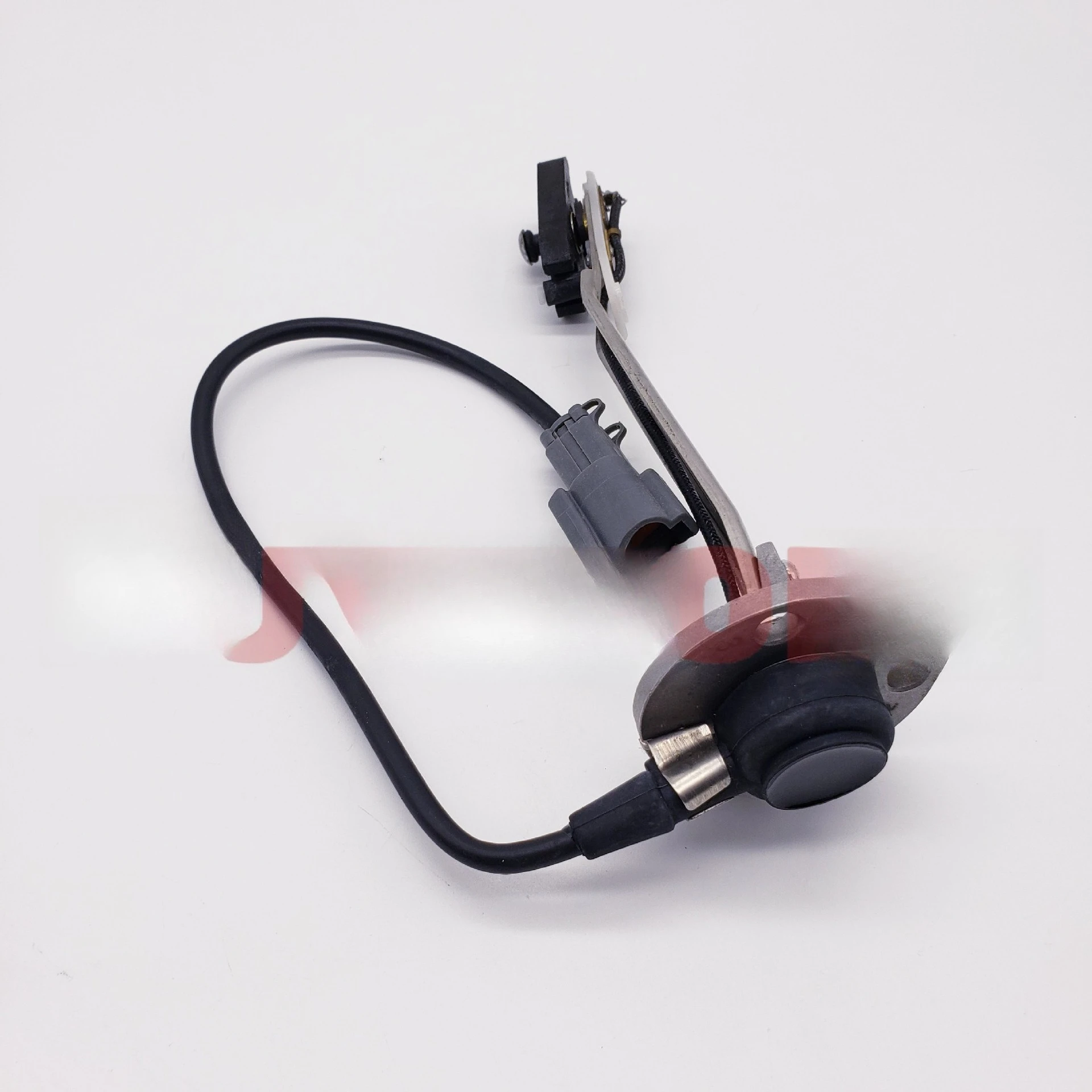Accessories Factory StoreExcavator Accessories Oil Level Sensor PC120 200-5 -6 7861-92-4210