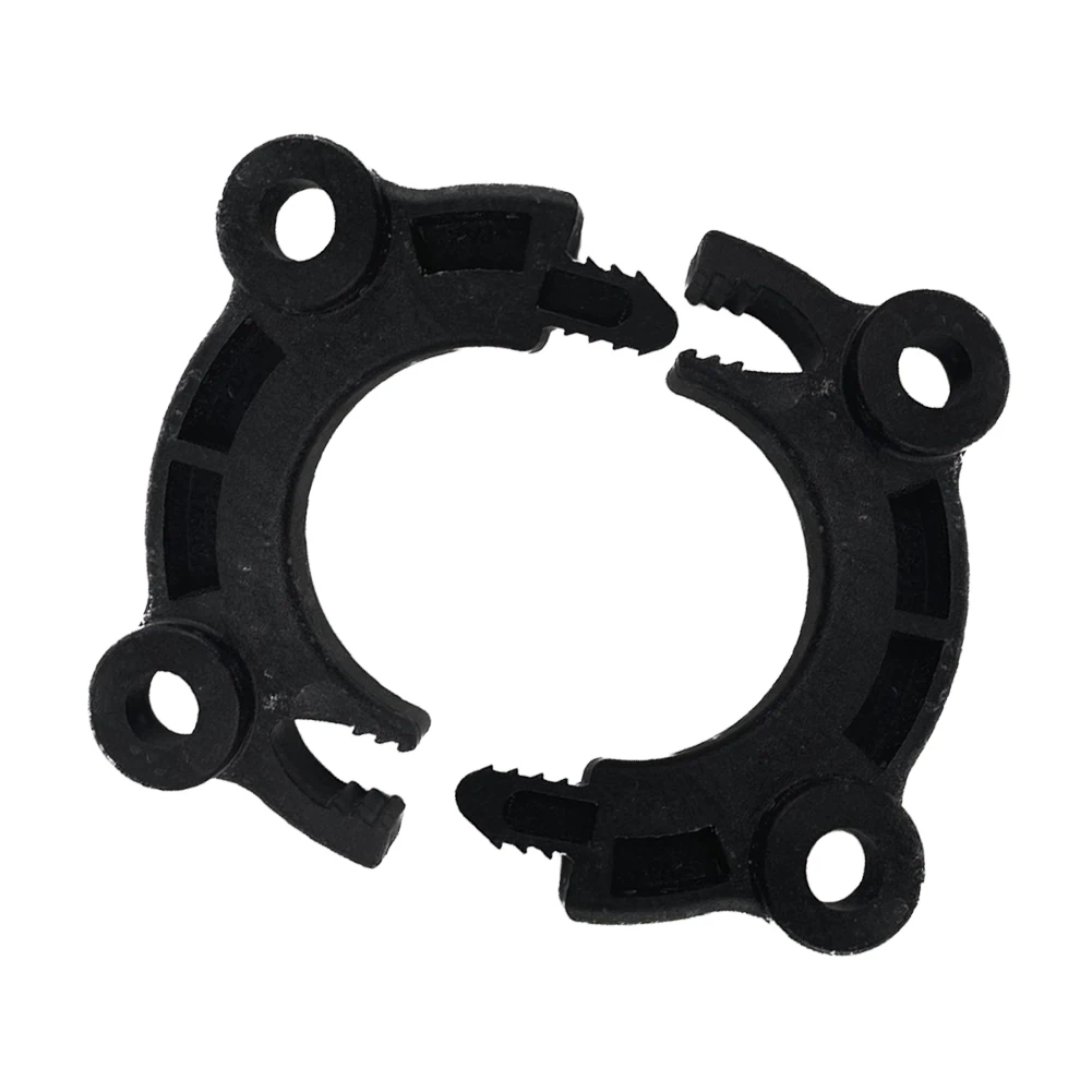 1 Pair Front Top Support Rod Fixed Clamp 24402155 For Vauxhall For Astra H For MK5 2004-2014 For Zafira B 2005-2015
