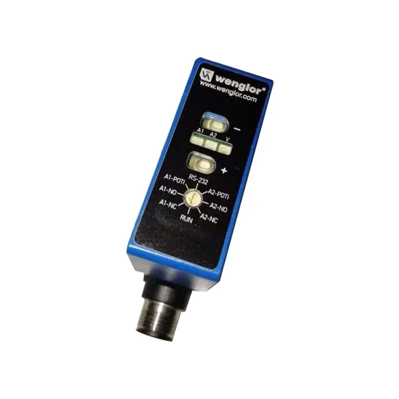 OY1TA603P0003,OCP352H0180,CP70QXVT80