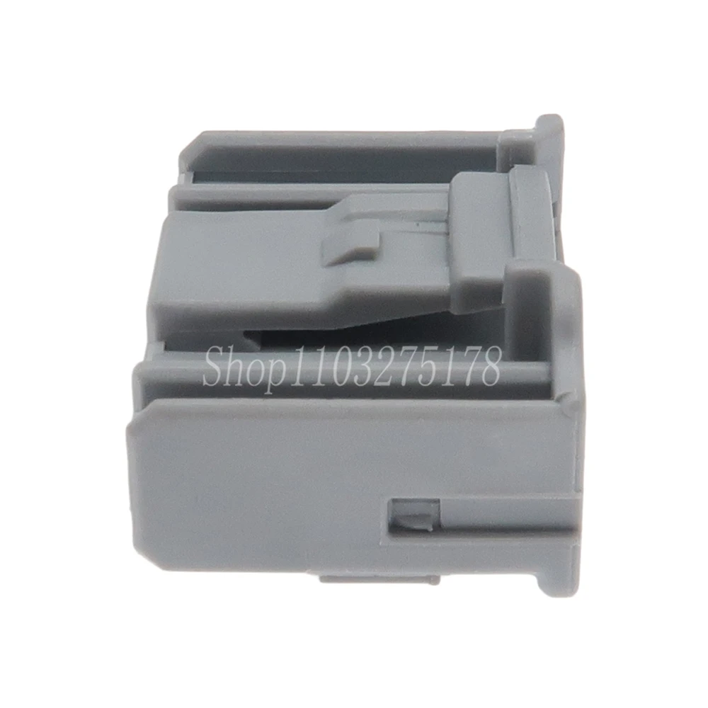 1 Set 24 Pin 90980-12200 1612904-2 1612906-1 Car CD Audio Power Amplifier Cable Harness Connector for Toyota Lexus Navigation