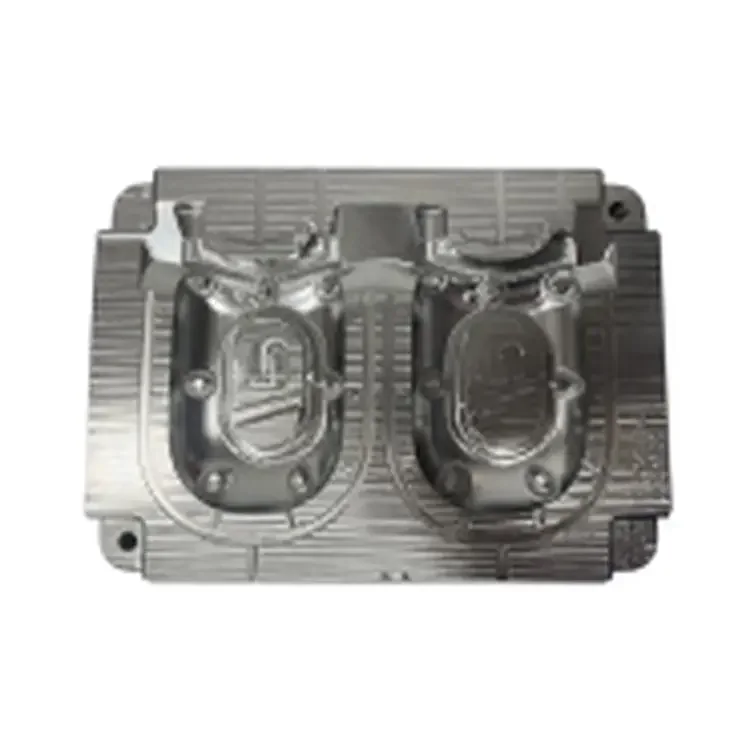 

High quality Mold Cavity mold cavity superior quality Customised non-standard parts plastic parts hardware parts