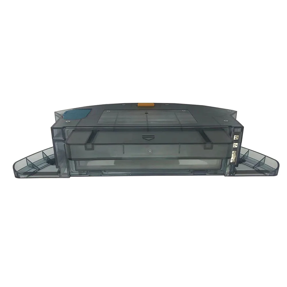 For Liectroux C30B Mop Cloths Rags Water Tank For Proscenic 800T 820 830 Robot Vacuum Cleaner Accessories