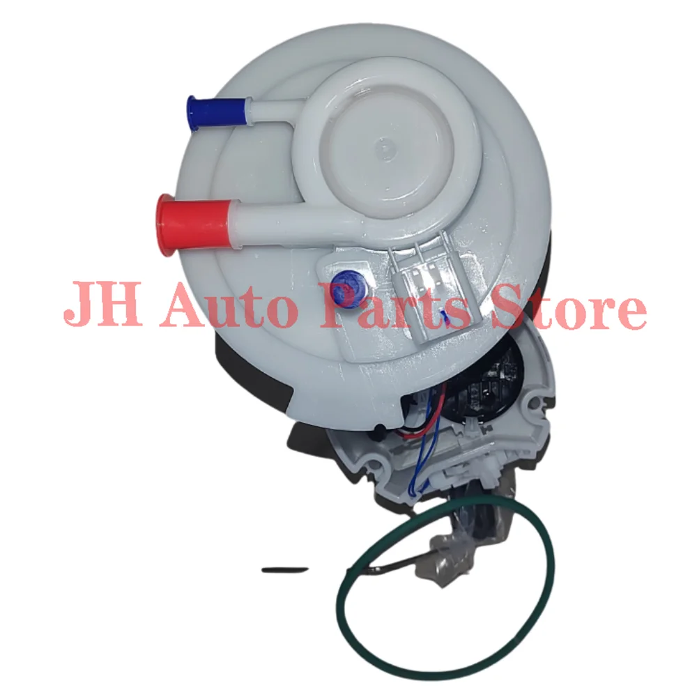 

JH Fuel Pump Module Assembly For Jeep Chrysler Cherokee 68217187AB 68656897AA 68217187AC 68217187AD