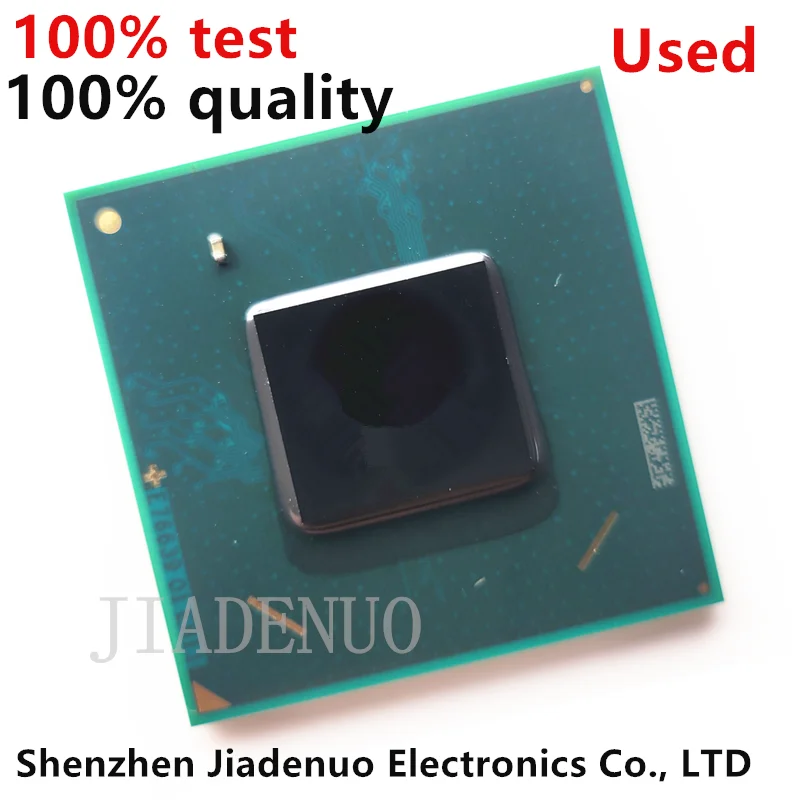 100% test SLJ8C BD82HM77  SLJ8E BD82HM76 SLJ8A BD82QM77 SLJ8F BD82HM75 SLJTA BD82NM70 SJTNV BD82HM70 BD82HM65 BD82QM67 BD82HM67