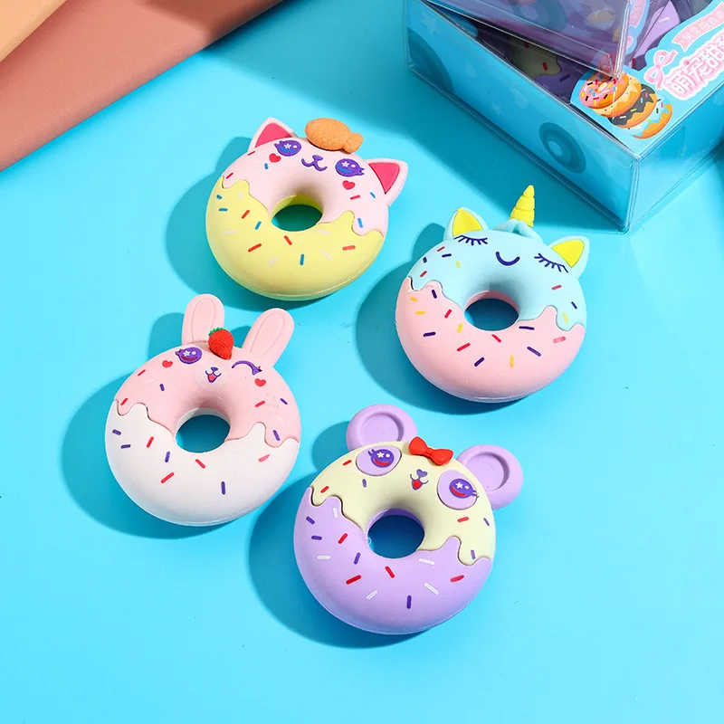 Kawai Stationery Cu…