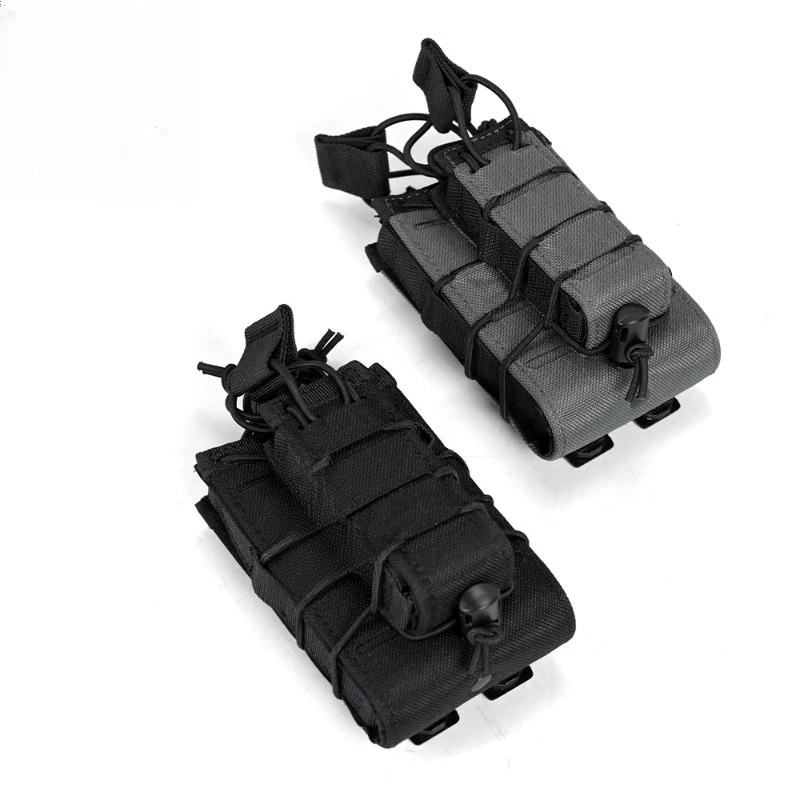 Π’Π°ΠΊΡΠΈΡΠ΅ΡΠΊΠΈΠΉ ΠΊΠΎΠΌΠΏΠ»Π΅ΠΊΡ Π±ΡΡΡΡΠΎΡΡΠ΅ΠΌΠ½ΡΡ
ΠΏΠΎΠ΄ΠΏΡΠΈΠ΅ΠΌΠ½ΠΈΠΊΠΎΠ², ΡΠ½ΠΈΠ²Π΅ΡΡΠ°Π»ΡΠ½ΡΠΉ Π½Π°Π±ΠΎΡ ΠΈΠ½ΡΡΡΡΠΌΠ΅Π½ΡΠΎΠ² Π΄Π»Ρ ΡΠ΅ΠΌΠ½Ρ EDC Π’Π°ΠΊΡΠΈΡΠ΅ΡΠΊΠΈΠΉ ΠΊΠΎΠΌΠΏΠ»Π΅ΠΊΡ Π±ΡΡΡΡΠΎΡΡΠ΅ΠΌΠ½ΡΡ
ΠΏΠΎΠ΄ΠΏΡΠΈΠ΅ΠΌΠ½ΠΈΠΊΠΎΠ², ΡΠ½ΠΈΠ²Π΅ΡΡΠ°Π»ΡΠ½ΡΠΉ Π½Π°Π±ΠΎΡ ΠΈΠ½ΡΡΡΡΠΌΠ΅Π½ΡΠΎΠ² Π΄Π»Ρ ΡΠ΅ΠΌΠ½Ρ EDC