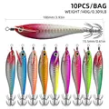 10pcs