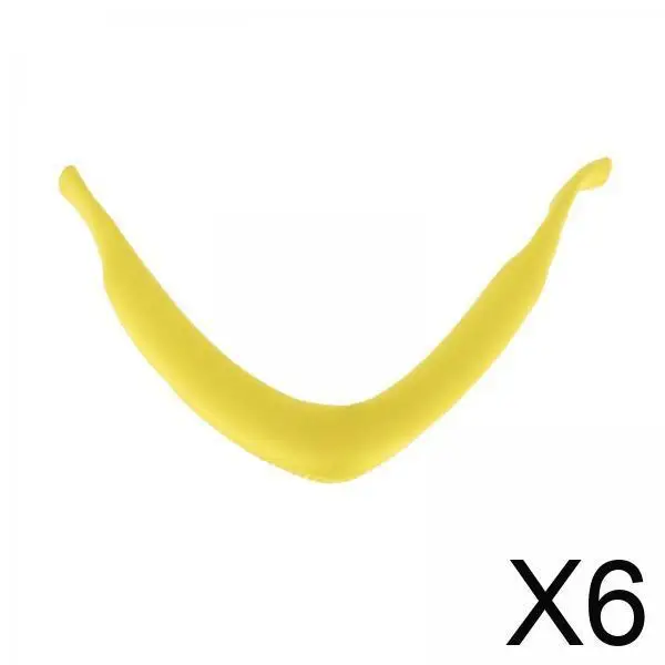 

Плавающий фиксатор очков, нескользящий неопреновый шнур для солнцезащитных очков, держатель для очков для плавания, каякинга, пешего туризма