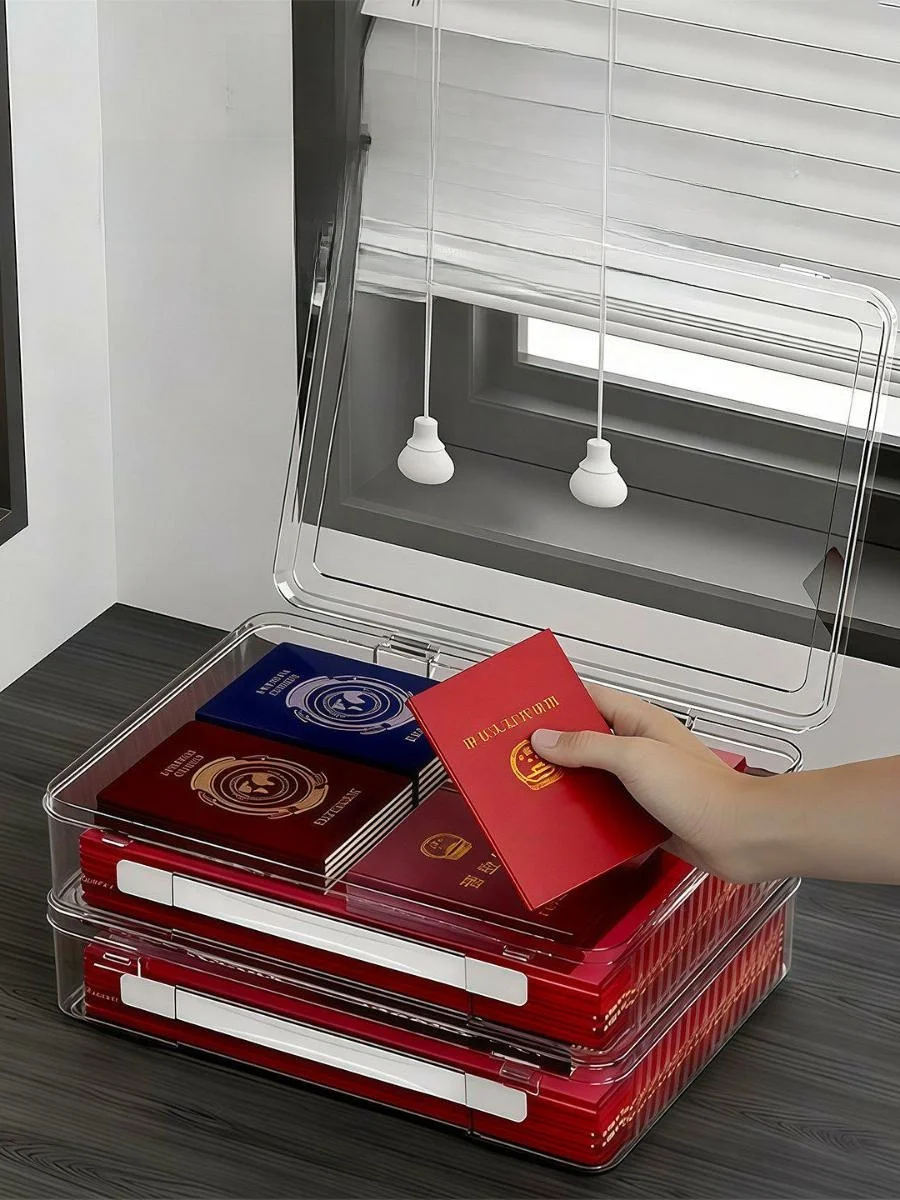 caja-de-almacenamiento-transparente-para-documentos-a4-organizador-de-proteccion-de-papeles-importantes-para-la-familia-caj