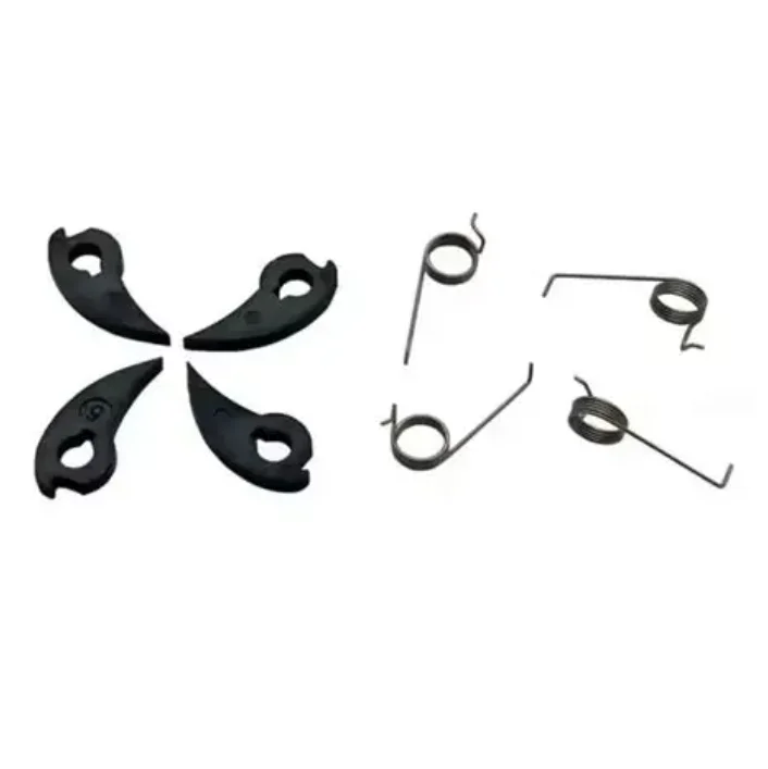 

Комплект захватных пальцев (пикеров) с пружиной для Pantum P2200, 2500W, 2505N, P2550, P2506, M6200F