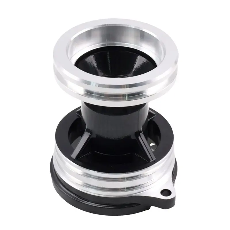 for-outboard-engines-25-30hp-61n-45361-1-4d-replacement-propeller-shaft-housing-cover