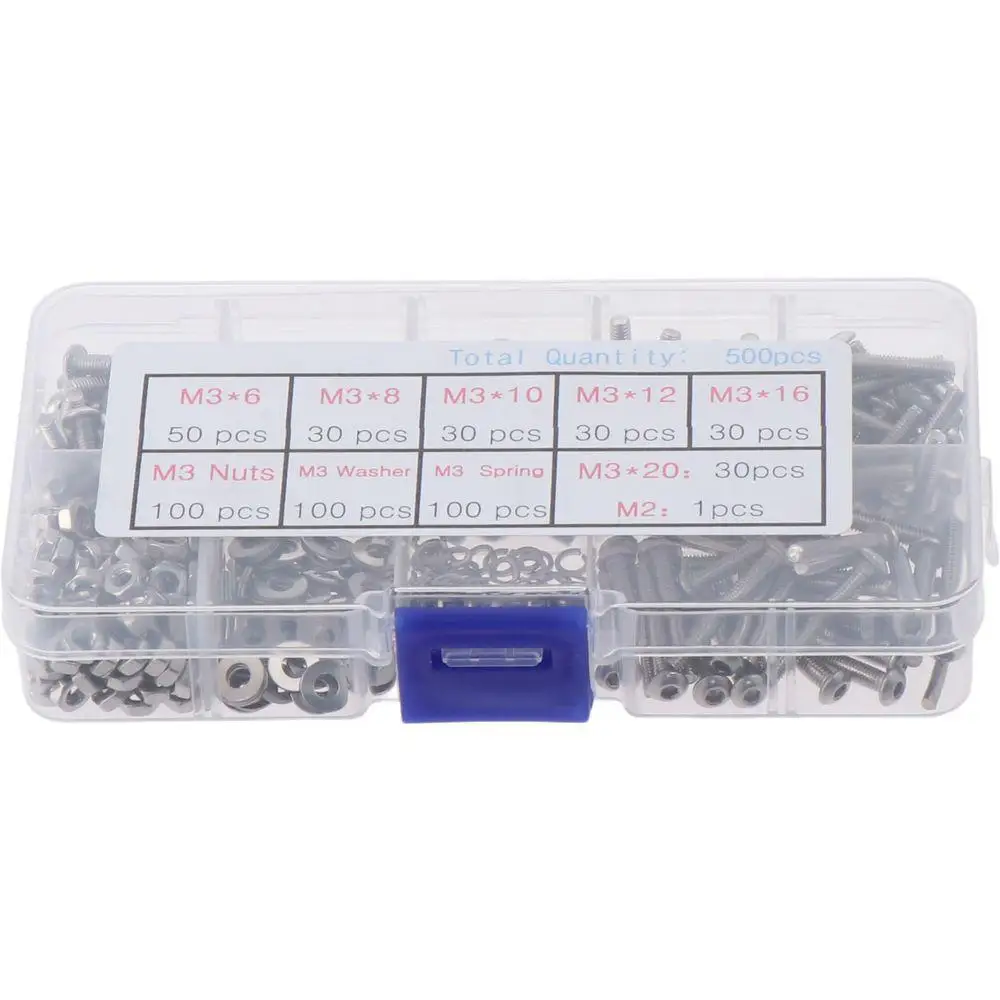 Slide image 406b3083f47440e4a272f9cb77274fdd