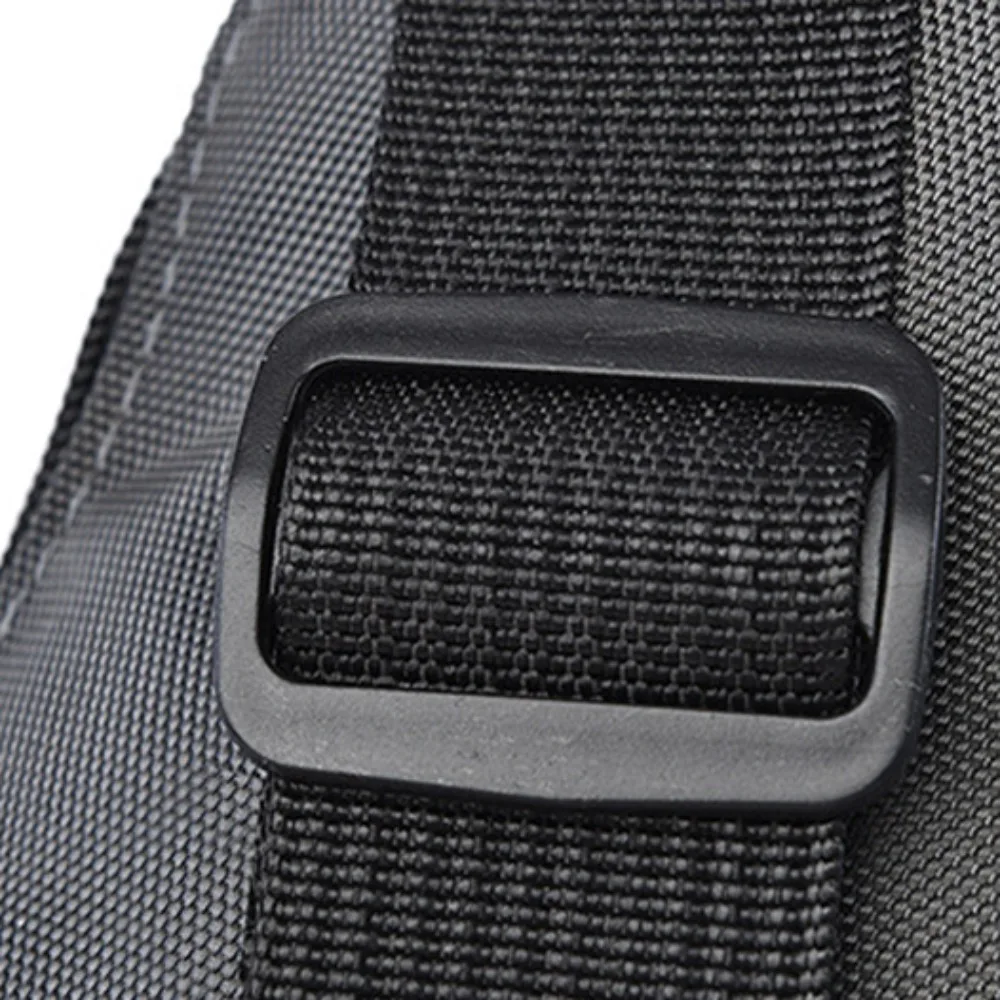 Large Capacity Running Waist Bags Wear-resistant Lightweight Marathon Running Bag Storage Waterproof Sports Phone Bag