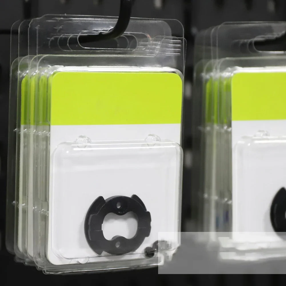 

Велосипедный компьютер Фиксированное крепление Адаптер Крепление Аксессуары для велосипеда Крепление для велосипедного компьютера Материал из алюминиевого сплава Легкий дизайн