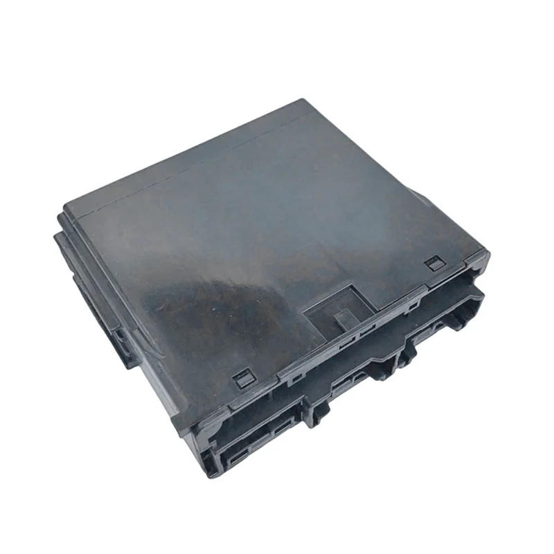 

38850-T20-B11 Car Engine Semiconductor Module Relay For Honda Civic 2022-2023 Replacement