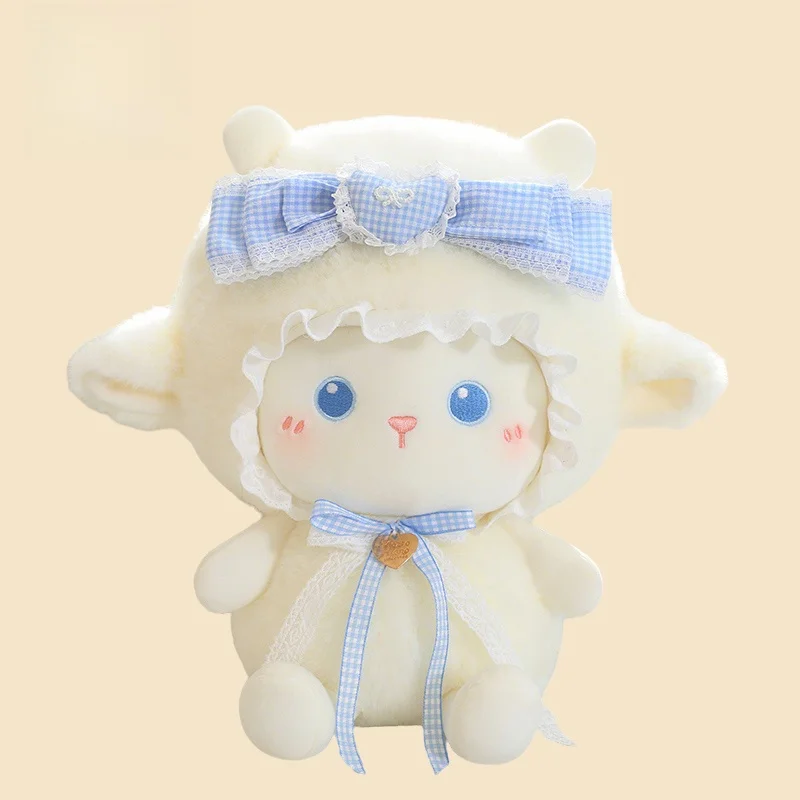 pinguino-paffuto-simpatico-peluche-piccolo-compagno-di-sonno-giocattolo-morbido-a-forma-di-agnello-regalo-di-compleanno-animale-di-peluche-per-bambini-dai-3-anni-in-su