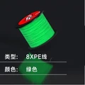 X8 500M