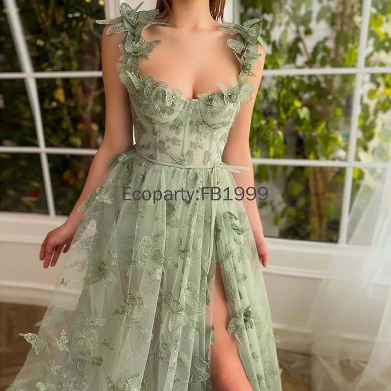 Thumbnail 4 - #13 Prom Ball Gowns Comparison Guide